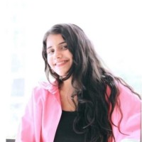 Anagha Janardhanan