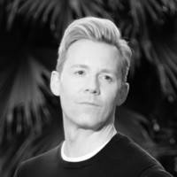Jonah Mcmichael