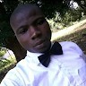 Maurice Coulibaly