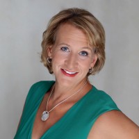 Lori Schmidt