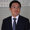 DAVID SONG