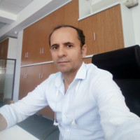 Mustafa Güngör Fms GÜNGÖR