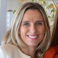 Auxiliadora Almagro