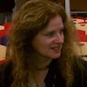 Ann Farmer