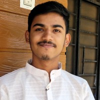Jaideep Desai