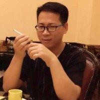 庄文才
