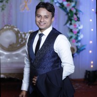Akash Danao