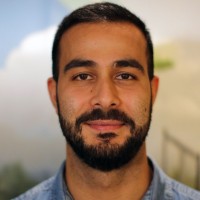 Ammar Korshed