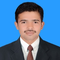 Waheed Azam