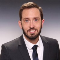 Christopher Page
