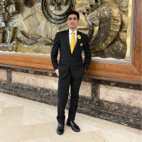 Atikur Rahman