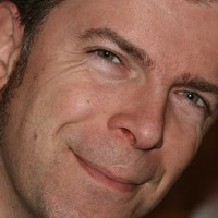 Vincent Joris