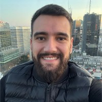 Filipe de Castro Arenda