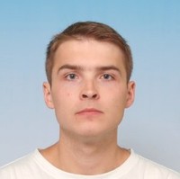 Matej Kubis