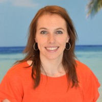 Laura Van Dorp