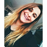 Aleyna Akbulut