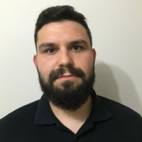 Marcelo Soares Barroso