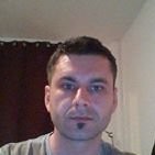 Catalin Butunoi