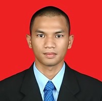 Fitra Jaya