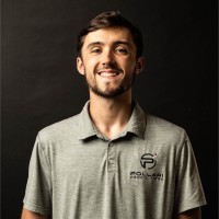 Jackson Johnson