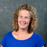 Janneke van Loon-Nelis