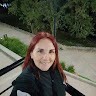 Mirta Graciela Otarola