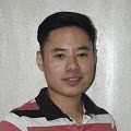 Roy Renan Fabella