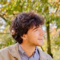 Leo Gauthier