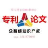 周宝坤
