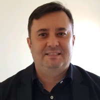 André Lima