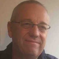 Phillip Armstrong