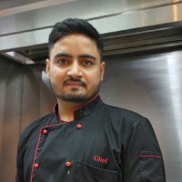 Adil Javeed