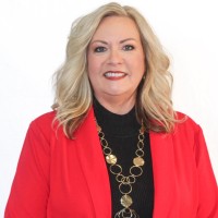 Kim Carney
