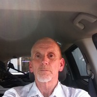 Stuart Holbrook