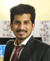 Anirban Sanyal