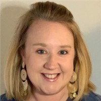 Amber Huebner