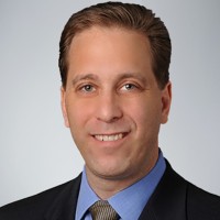 Todd E. Duffy