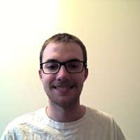 Timothy Hoelzel