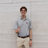 Kyle Easton