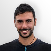 Giandomenico Pastore