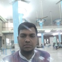 Md Madhu