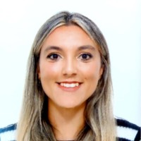 Silvia García Berdial
