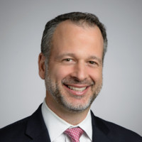 Andy Haas, Aif®