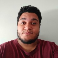 Lucas Rodrigues Gonçalves