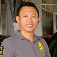 Setiawan Koswara