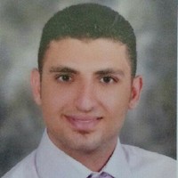 Aly Mohammed