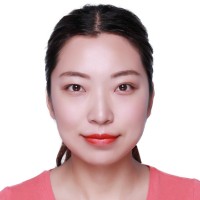 Yi Liu