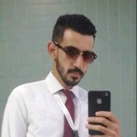 Laith Al-Arian