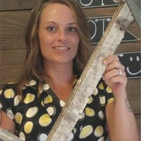 Jennifer Senger-Clemens