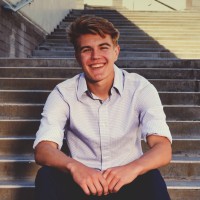 Ethan Lord
